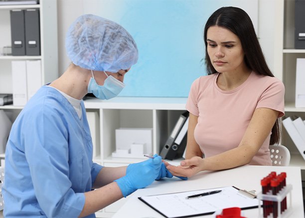 Bladder Tumor Surgery (TURBT)